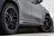 2026 Mercedes-Benz GLE GLE 63 S AMG® 4MATIC®