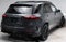 2026 Mercedes-Benz GLE GLE 63 S AMG® 4MATIC®
