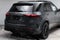2026 Mercedes-Benz GLE GLE 63 S AMG® 4MATIC®