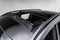 2026 Mercedes-Benz GLE GLE 63 S AMG® 4MATIC®