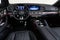 2026 Mercedes-Benz GLE GLE 63 S AMG® 4MATIC®