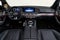 2026 Mercedes-Benz GLE GLE 63 S AMG® 4MATIC®