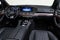 2026 Mercedes-Benz GLE GLE 63 S AMG® 4MATIC®