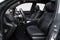 2026 Mercedes-Benz GLE GLE 63 S AMG® 4MATIC®
