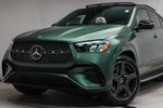 2026 Mercedes-Benz GLE GLE 450 Coupe 4MATIC®