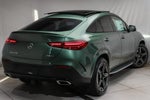 2026 Mercedes-Benz GLE GLE 450 Coupe 4MATIC®