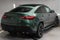 2026 Mercedes-Benz GLE GLE 450 Coupe 4MATIC®
