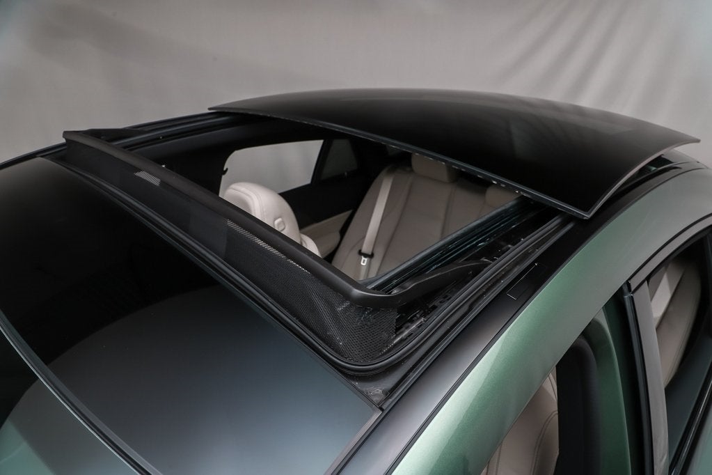 2026 Mercedes-Benz GLE GLE 450 Coupe 4MATIC®