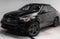 2026 Mercedes-Benz GLE GLE 450 Coupe 4MATIC®