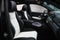 2026 Mercedes-Benz GLE GLE 450 Coupe 4MATIC®