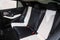 2026 Mercedes-Benz GLE GLE 450 Coupe 4MATIC®