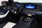 2026 Mercedes-Benz GLE GLE 450 Coupe 4MATIC®