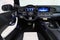 2026 Mercedes-Benz GLE GLE 450 Coupe 4MATIC®