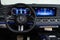 2026 Mercedes-Benz GLE GLE 450 Coupe 4MATIC®