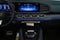 2026 Mercedes-Benz GLE GLE 450 Coupe 4MATIC®