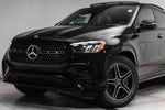 2026 Mercedes-Benz GLE GLE 450 Coupe 4MATIC®