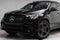 2026 Mercedes-Benz GLE GLE 450 Coupe 4MATIC®