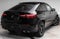 2026 Mercedes-Benz GLE GLE 450 Coupe 4MATIC®