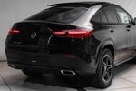 2026 Mercedes-Benz GLE GLE 450 Coupe 4MATIC®