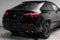 2026 Mercedes-Benz GLE GLE 450 Coupe 4MATIC®