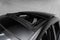 2026 Mercedes-Benz GLE GLE 450 Coupe 4MATIC®
