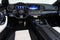 2026 Mercedes-Benz GLE GLE 450 Coupe 4MATIC®
