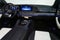 2026 Mercedes-Benz GLE GLE 450 Coupe 4MATIC®