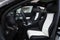 2026 Mercedes-Benz GLE GLE 450 Coupe 4MATIC®