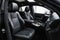 2026 Mercedes-Benz GLE GLE 450 Coupe 4MATIC®