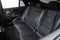 2026 Mercedes-Benz GLE GLE 450 Coupe 4MATIC®