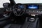 2026 Mercedes-Benz GLE GLE 450 Coupe 4MATIC®