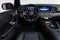 2026 Mercedes-Benz GLE GLE 450 Coupe 4MATIC®