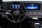 2026 Mercedes-Benz GLE GLE 450 Coupe 4MATIC®