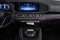 2026 Mercedes-Benz GLE GLE 450 Coupe 4MATIC®