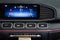 2026 Mercedes-Benz GLE GLE 450 Coupe 4MATIC®