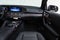 2026 Mercedes-Benz GLE GLE 450 Coupe 4MATIC®