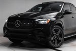 2026 Mercedes-Benz GLE GLE 450 Coupe 4MATIC®