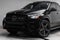 2026 Mercedes-Benz GLE GLE 450 Coupe 4MATIC®