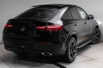 2026 Mercedes-Benz GLE GLE 450 Coupe 4MATIC®