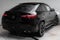 2026 Mercedes-Benz GLE GLE 450 Coupe 4MATIC®