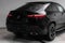 2026 Mercedes-Benz GLE GLE 450 Coupe 4MATIC®