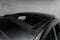 2026 Mercedes-Benz GLE GLE 450 Coupe 4MATIC®