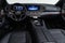 2026 Mercedes-Benz GLE GLE 450 Coupe 4MATIC®