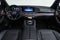 2026 Mercedes-Benz GLE GLE 450 Coupe 4MATIC®