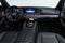 2026 Mercedes-Benz GLE GLE 450 Coupe 4MATIC®