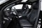 2026 Mercedes-Benz GLE GLE 450 Coupe 4MATIC®