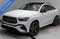 2026 Mercedes-Benz GLE GLE 450 Coupe 4MATIC®