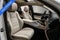 2026 Mercedes-Benz GLE GLE 450 Coupe 4MATIC®