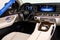 2026 Mercedes-Benz GLE GLE 450 Coupe 4MATIC®