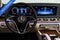 2026 Mercedes-Benz GLE GLE 450 Coupe 4MATIC®